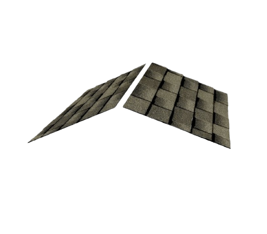 Tri-State Builders Images