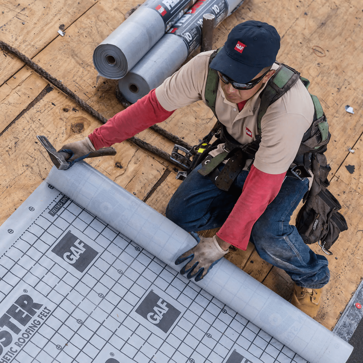 Tri-State Builders Images