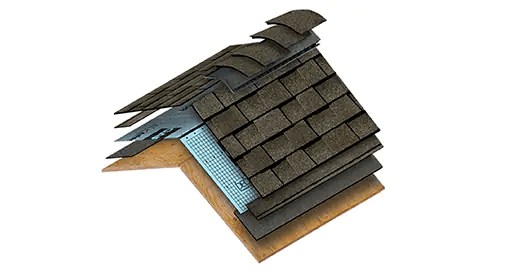 Tri-State Builders Images