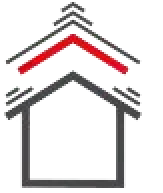 Tri-State Builders Images