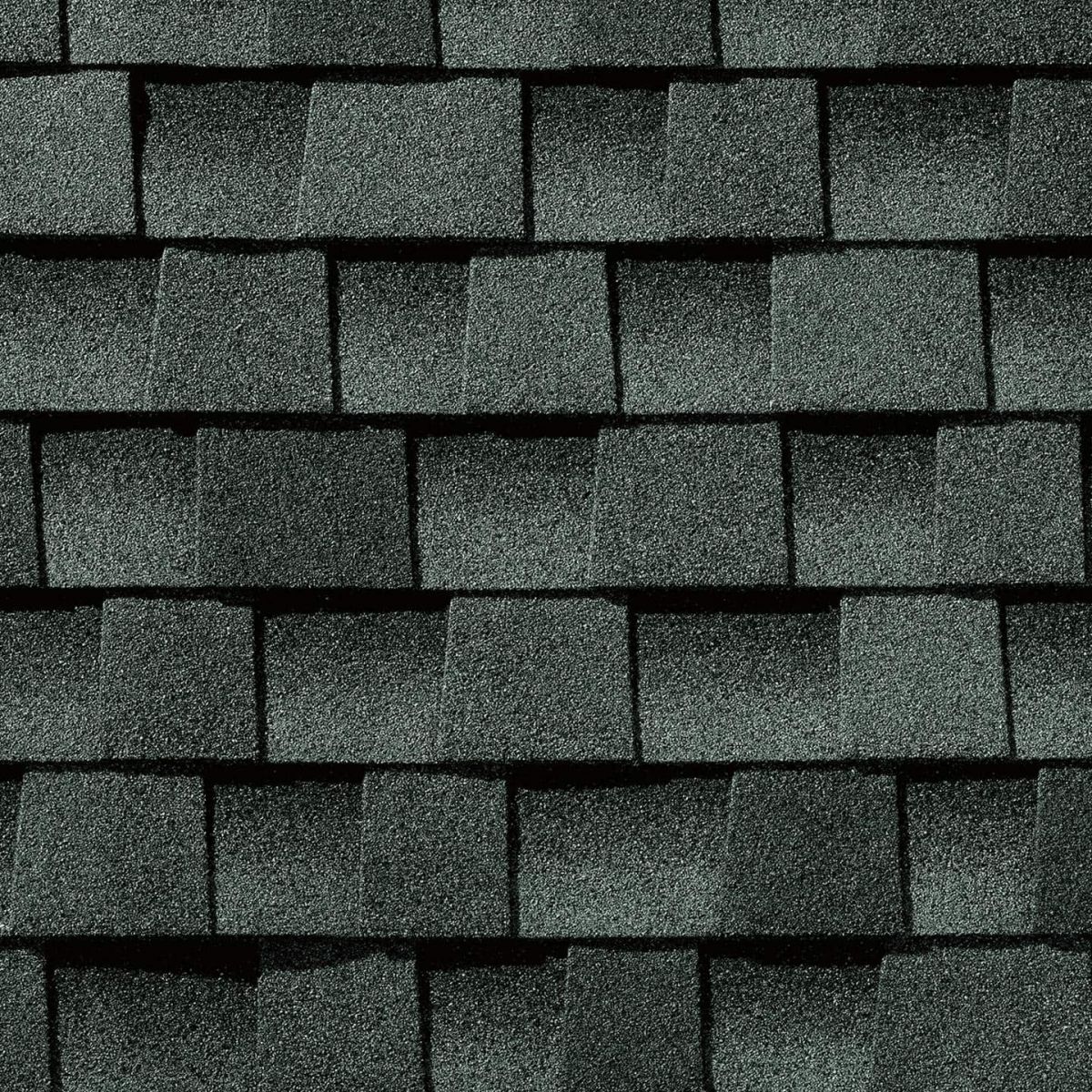 Tri-State Builders Images