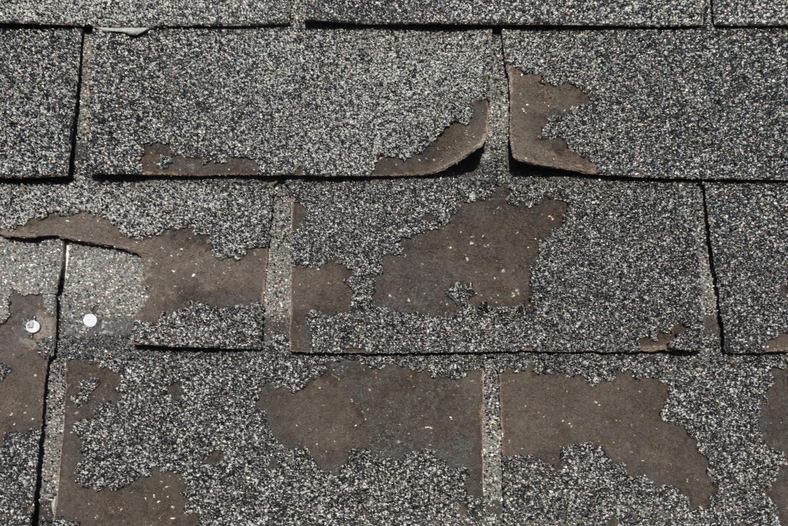 Tri-State Builders Images
