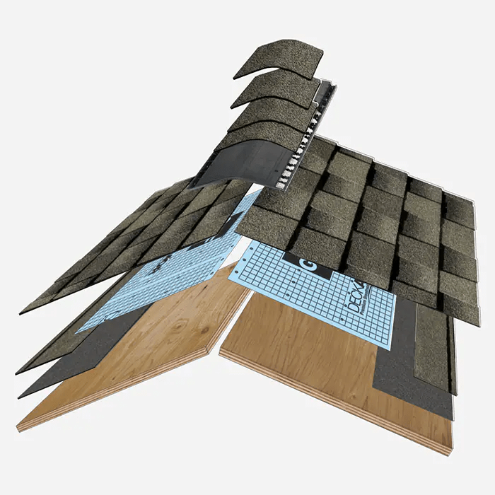 Tri-State Builders Images