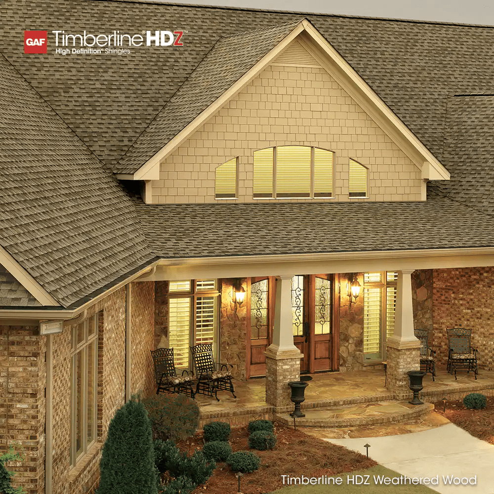 Tri-State Builders Images