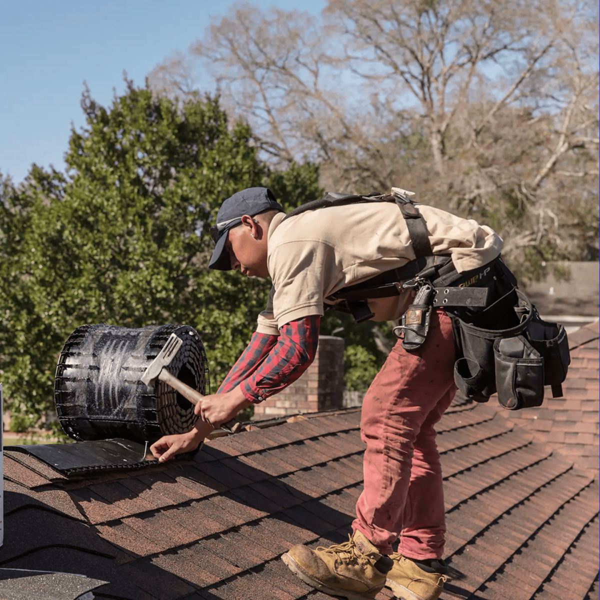 Tri-State Builders Images