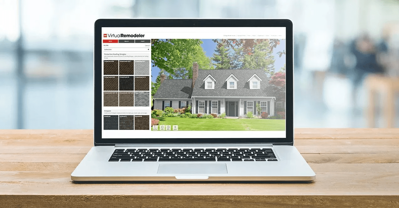 Tri-State Builders Images