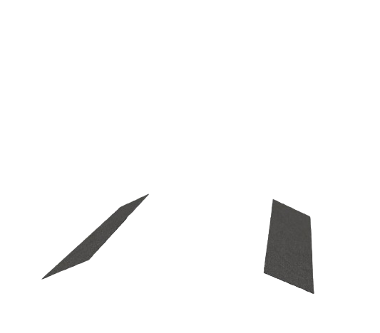 Tri-State Builders Images