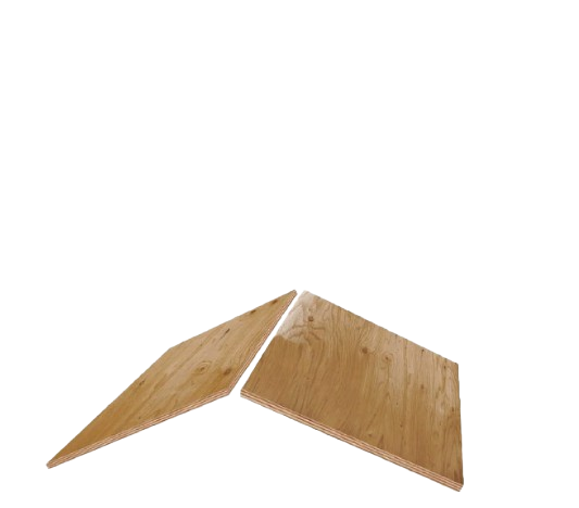 Tri-State Builders Images