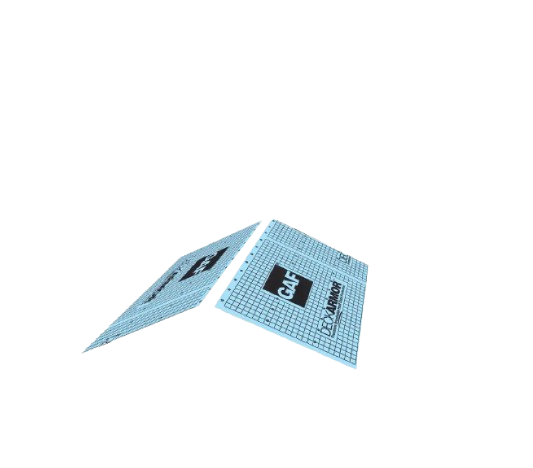 Tri-State Builders Images