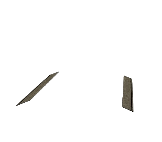 Tri-State Builders Images