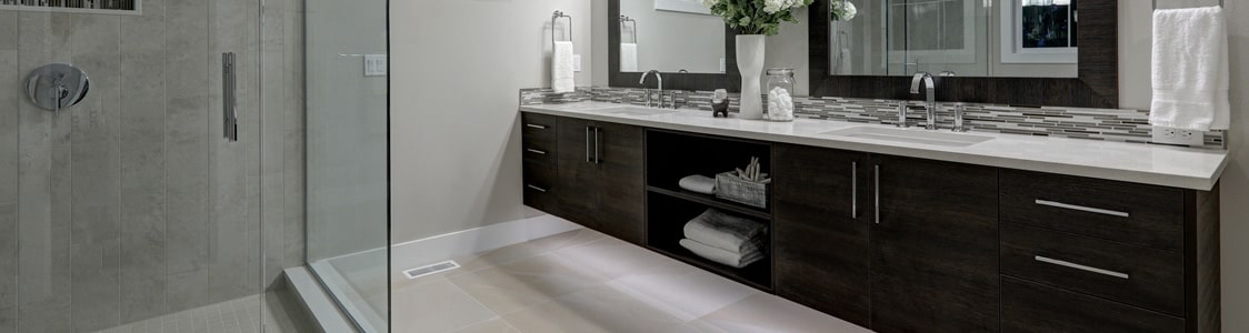Tri-State Builders Images