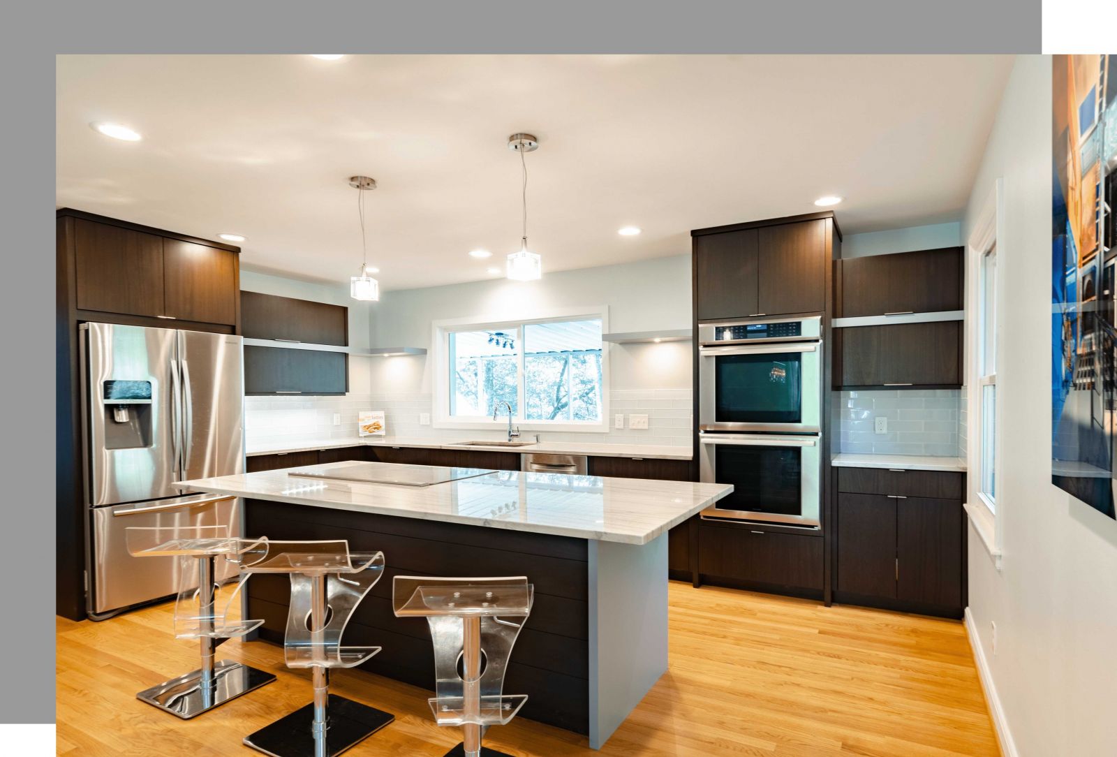 Tri-State Builders Images