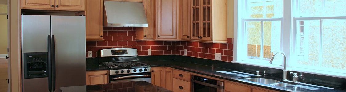 Tri-State Builders Images