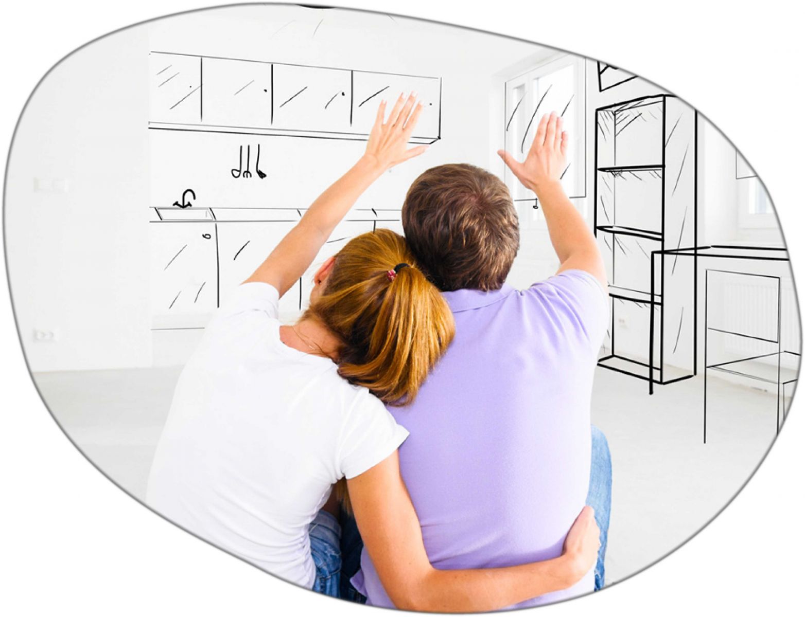 Tri-State Builders Images