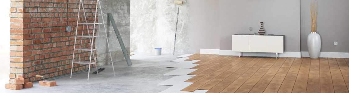 Tri-State Builders Images