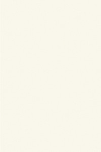 Tri-State Builders Images