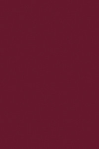 Tri-State Builders Images
