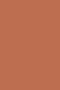 Tri-State Builders Images