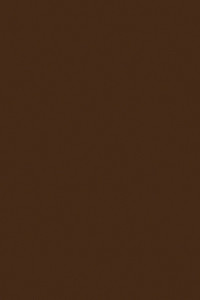 Tri-State Builders Images