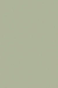 Tri-State Builders Images