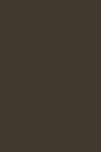 Tri-State Builders Images