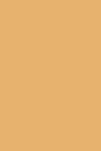 Tri-State Builders Images