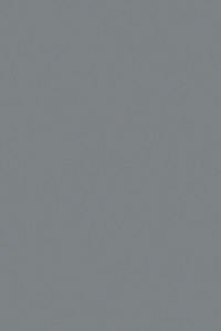 Tri-State Builders Images
