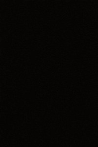 Tri-State Builders Images