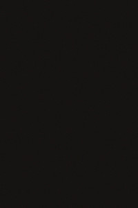 Tri-State Builders Images