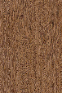 Tri-State Builders Images