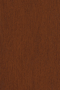Tri-State Builders Images