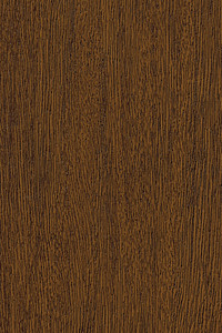 Tri-State Builders Images