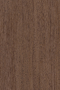 Tri-State Builders Images