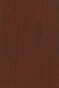 Tri-State Builders Images