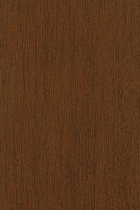 Tri-State Builders Images