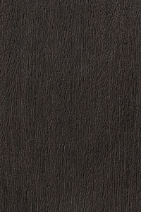 Tri-State Builders Images