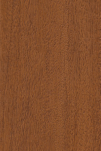 Tri-State Builders Images