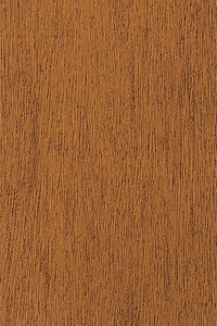 Tri-State Builders Images