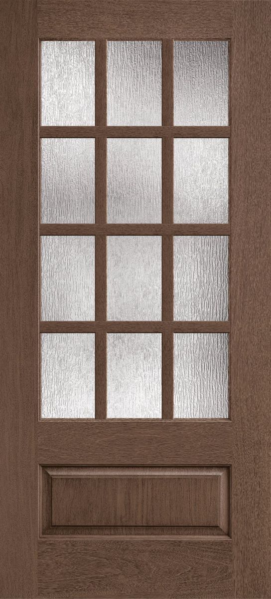 Tri-State BuildersImages