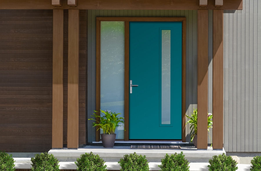 Tri-State Builders Images