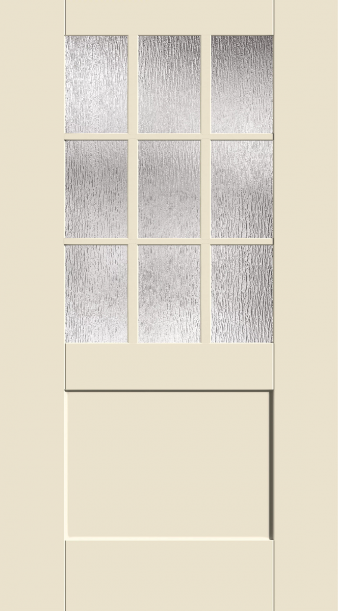 Tri-State BuildersImages