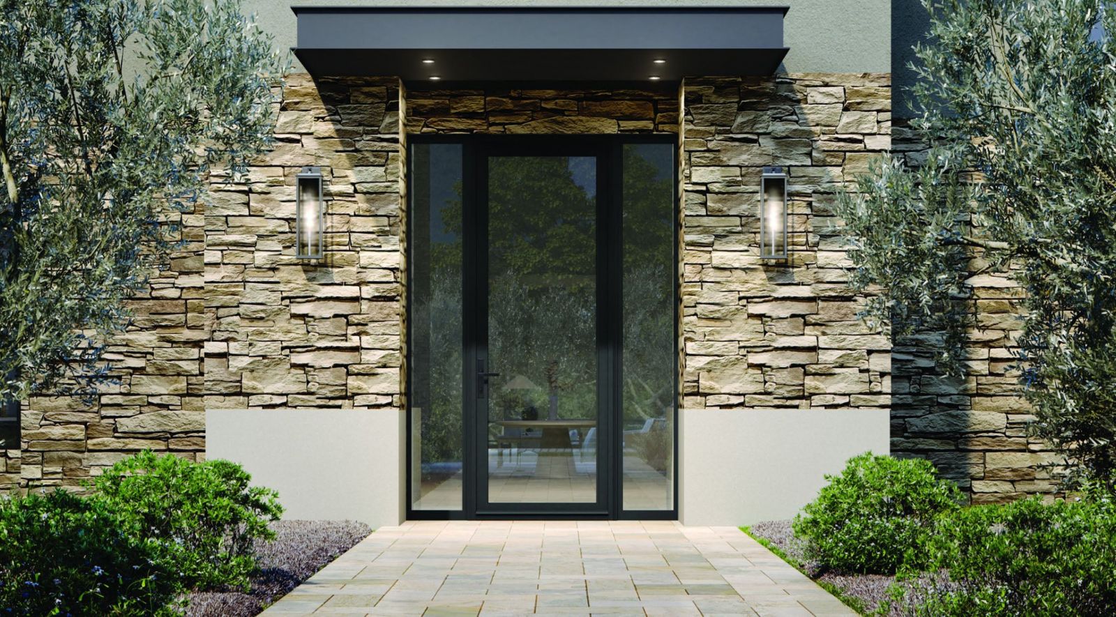 Tri-State Builders Images