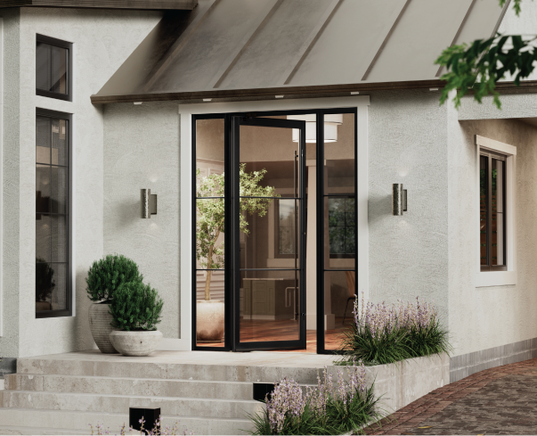 Tri-State BuildersImages