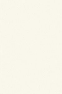 Tri-State Builders Images