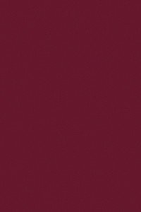 Tri-State Builders Images