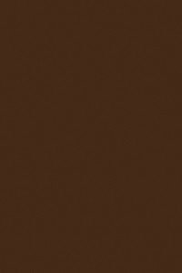 Tri-State Builders Images