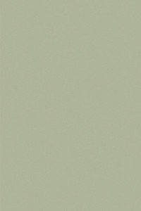 Tri-State Builders Images