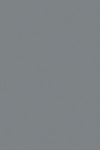 Tri-State Builders Images