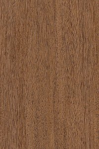 Tri-State Builders Images