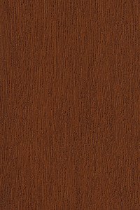 Tri-State Builders Images